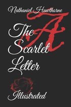 The Scarlet Letter