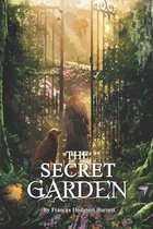 The Secret Garden