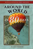 Around the World in 80 Days