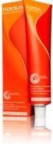 Kadus Professional Demi Permanent Coloration Haarkleuring 60ml - 00/45 Copper Red / Kupfer Rot