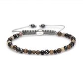 Karma XXS Armband 84314 (Lengte: 17.50-19.00 cm)