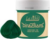 Directions Apple green - Haarverf - 100 ml