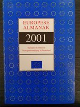 Europese almanak 2001