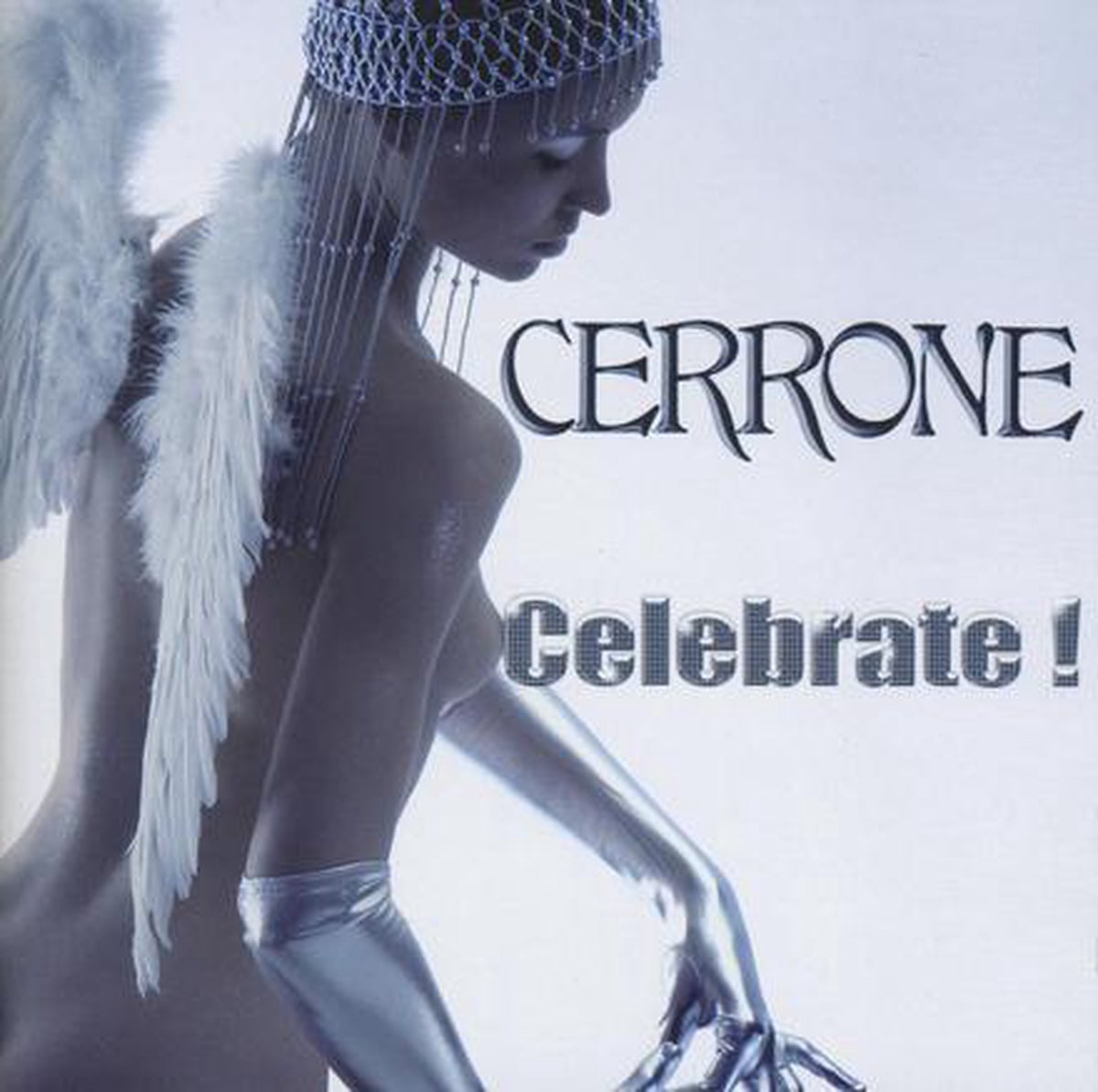 Celebrate!