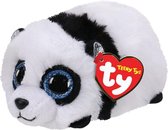 Ty Teeny Ty's Bamboo Panda 10cm