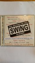 THE MOTHER OF ALL SWING ALBUMS