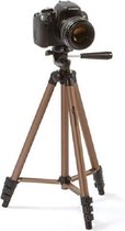 Camera draagbare telescopische beugel, specificatie: afzonderlijk statief