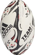 Adidas All Blacks Rugbybal mini