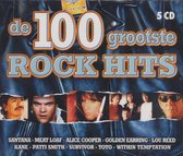 100 Grootste Rock Hits Allerti