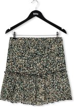 Robby Skirt - Multi