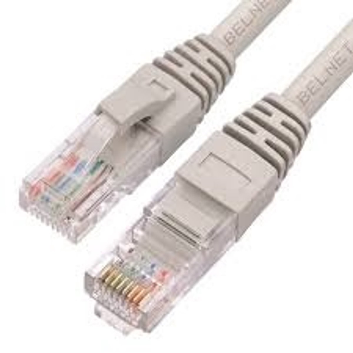 Utp Cat5e Kabel | 2m