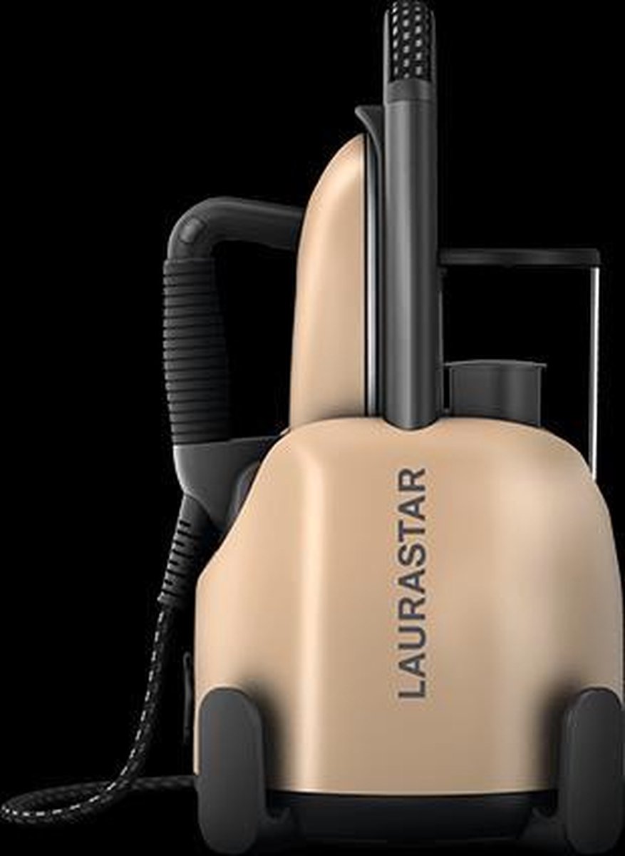 Laurastar - LIFT XTRA Smart 1980