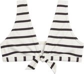 Identity meisjes bikinitop