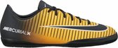 JR MERCURIALX VICTORY VI IC / Maat 38