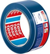 tesaflex® tough plasticized PVC tape coated with rubber-resin adhesive