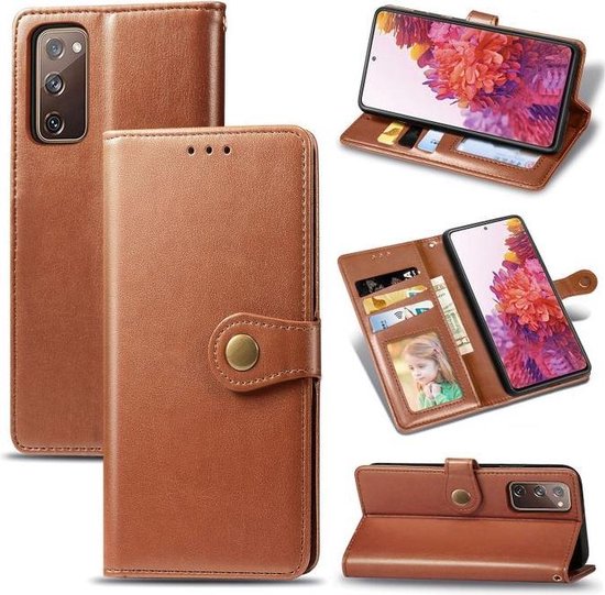 Telefoonhoesjes Book Case Samsung Galaxy S9 Een Printje Of Opdruk Pasjes Opberge Telefoonhoesjes Book Case Samsung Galaxy S9 Een Printje Of Opdruk Pasjes Opberge