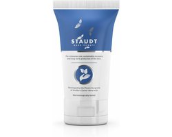 Staudt Handcreme 75 ml