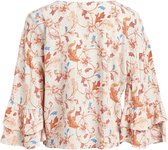 OBJECT - objobdula 3/4 top
