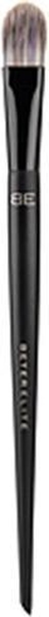 Beter Brush 52 Concealer