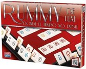 Bordspel Rummy Deluxe Falomir