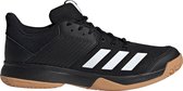 adidas adidas Ligra 6 Sportschoenen Mannen - Maat 38 2/3