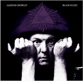 Aleister Crowley - Black Magic (CD)