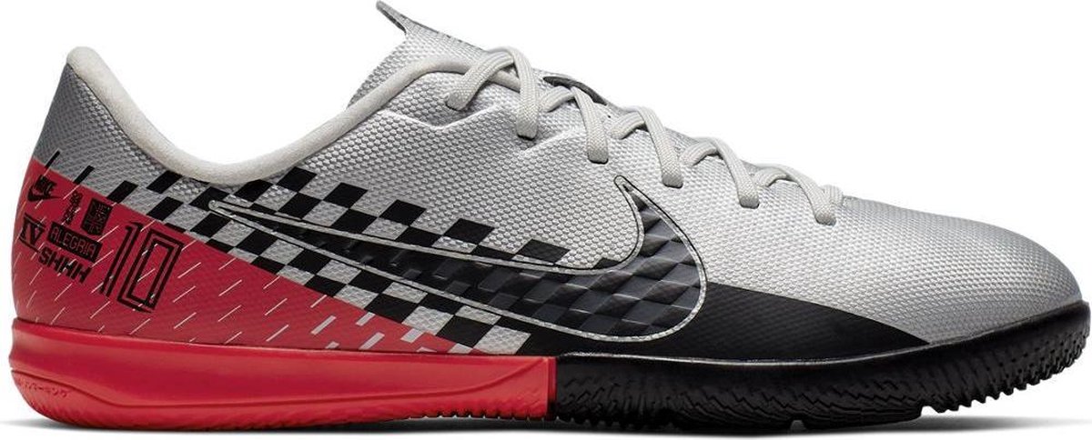 nike jr vapor 13 academy ic