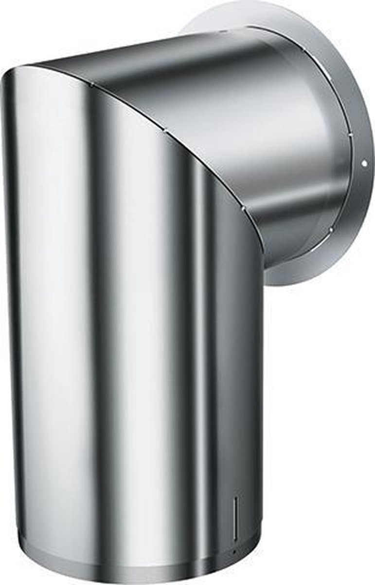 Franke 112.0549.122 afzuigkapaccessoire Afzuigkap afzuigingsset
