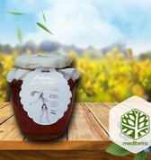 Melodiko Griekse Honing Miel de Grece 950gr.