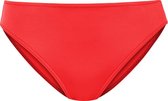 Cyell bikini slip Dolce Vita maat 44