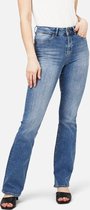Silvercreek  Celsi Flare  Vrouwen Light Aged