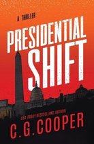 Presidential Shift