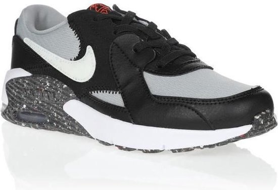 Nike air max excee se (ps) 29.5