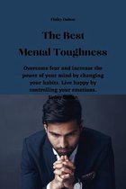 The Best Mental Toughness