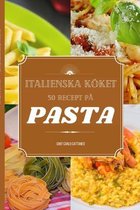 Italienska koeket