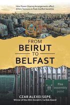 From Beirut to Belfast