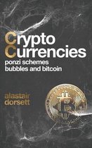 Investing for Beginners- Cryptocurrencies