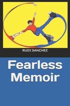 Fearless Memoir