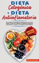 Dieta Cetogenica Y Dieta Antiinflamatoria