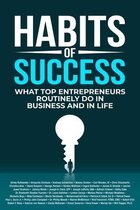 Habits of Success