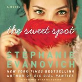 The Sweet Spot Lib/E