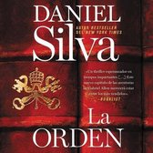 Order La Orden (Spanish Edition) Spa Lib/E