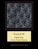 Fractal 10