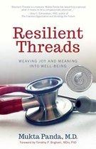 Resilient Threads