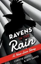 Ravens In The Rain