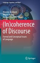 (In)coherence of Discourse