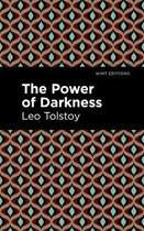 Mint Editions (Plays) - The Power of Darkness