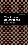 Mint Editions (Plays) - The Power of Darkness