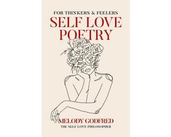 Self Love Poetry