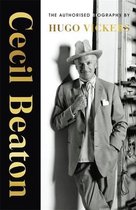 Cecil Beaton The Authorised Biography